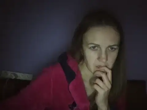 Milaniya261 online show from March 2025 03:47:01 AM