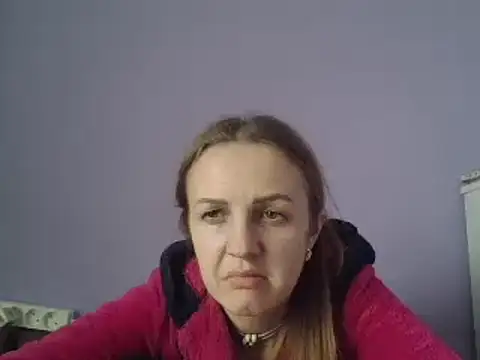 Milaniya261 online show from March 2025 10:11:01 AM