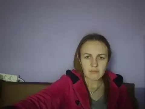 Milaniya261 online show from March 2025 06:12:02 PM