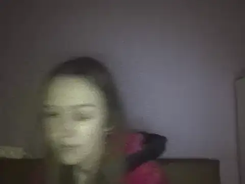 Milaniya261 online show from March 2025 01:35:02 AM