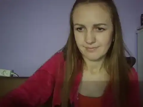 Milaniya261 online show from March 2025 04:40:02 AM