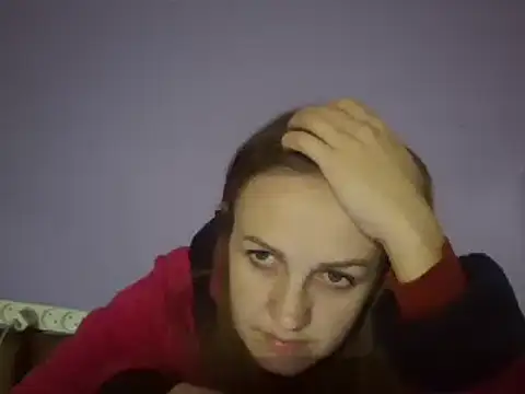 Milaniya261 online show from March 2025 06:42:02 PM