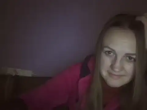 Milaniya261 online show from March 2025 12:49:01 AM