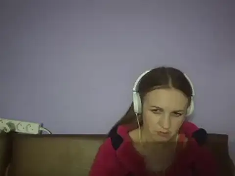 Milaniya261 online show from March 2025 03:53:02 AM