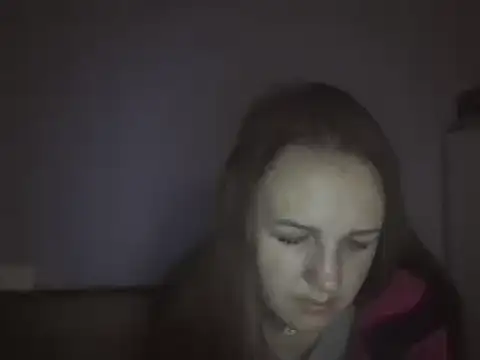 Milaniya261 online show from March 2025 12:51:01 AM