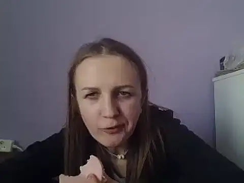 Milaniya261 online show from March 2025 12:00:01 PM