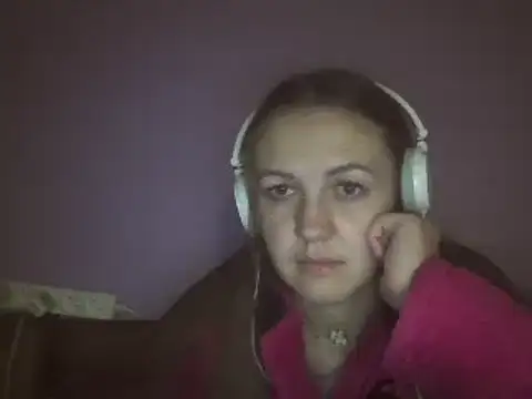 Milaniya261 online show from March 2025 01:13:01 AM