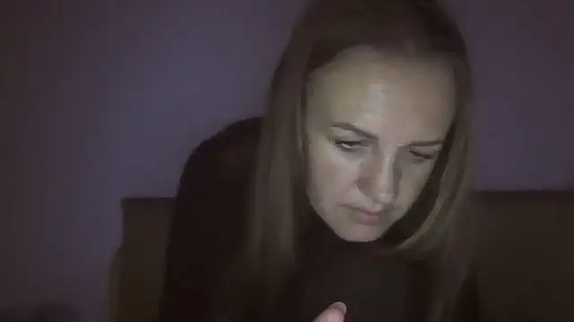 Milaniya261 online show from September 2025 12:32:02 AM