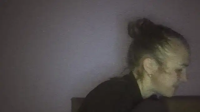 Milaniya261 online show from September 2025 01:10:01 AM