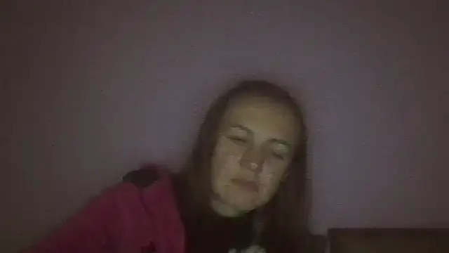 Milaniya261 online show from October 2025 01:35:01 AM