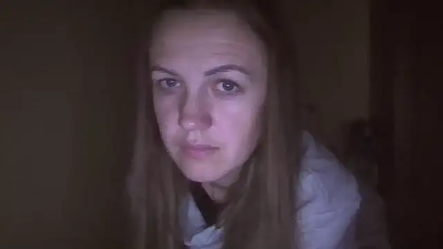 Milaniya261 online show from October 2025 12:55:01 AM