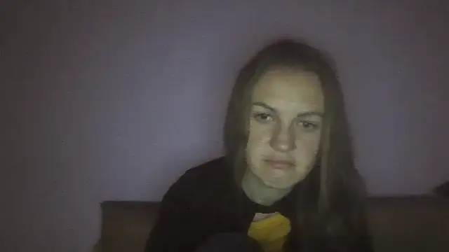 Milaniya261 online show from October 2025 12:35:02 AM