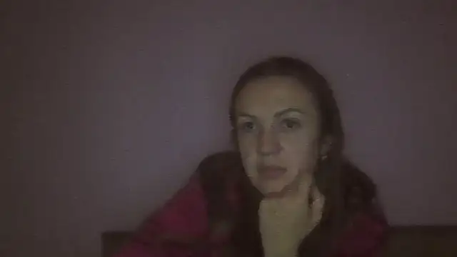 Milaniya261 online show from November 2025 01:30:02 AM