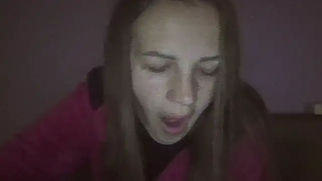 Milaniya261 online show from December 2025 01:00:01 AM