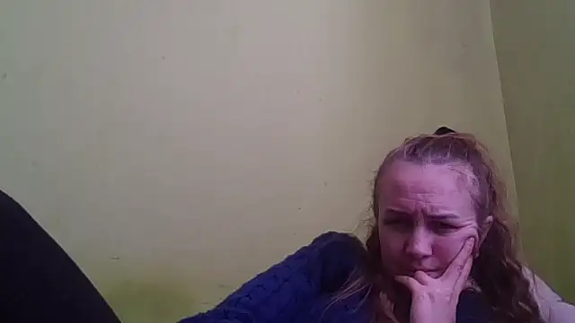 Milaniya261 online show from February 2026 12:42:02 PM