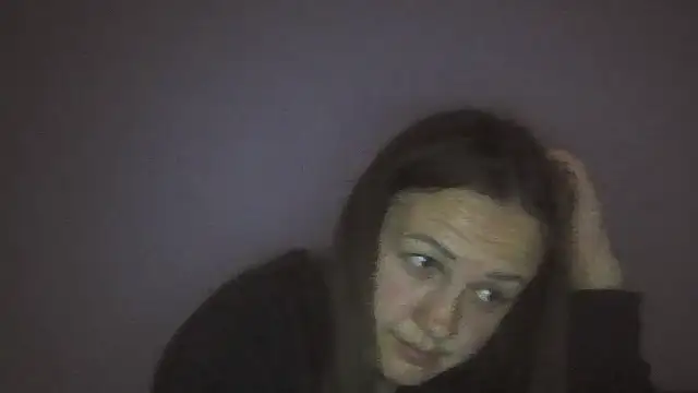 Milaniya261 online show from May 2026 01:24:01 AM