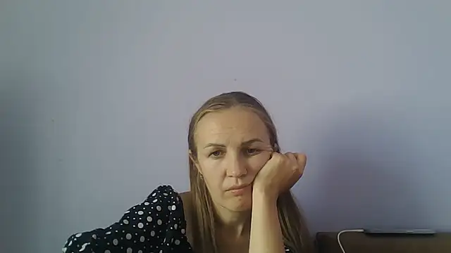 Snapshot of Milaniya261 chatting on July 2026 12:04:02 PM Milaniya261 online show from July 2026 12:04:02 PM