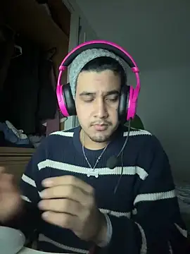 Pollitotex22cm online show from January 2026 04:31:01 PM