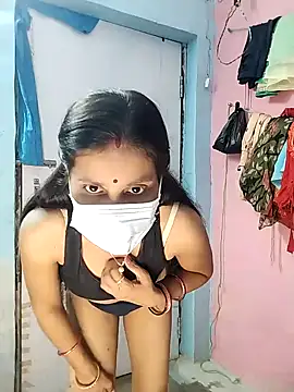 riyagupta5 online show from September 2025 04:39:01 PM