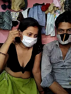 riyagupta5 online show from November 2025 05:07:01 PM