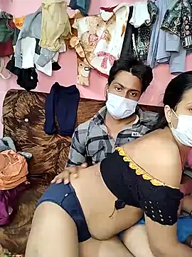 riyagupta5 online show from November 2025 04:51:01 PM