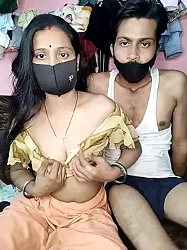 riyagupta5 online show from November 2025 04:20:02 PM