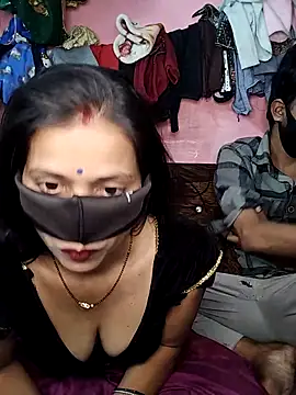 riyagupta5 online show from November 2025 09:01:02 AM