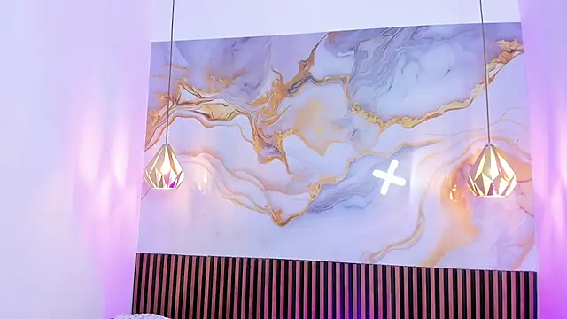 MelissaGilll online show from September 2025 08:03:02 AM