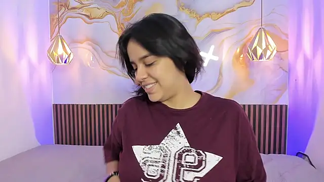 MelissaGilll online show from September 2025 07:36:01 PM