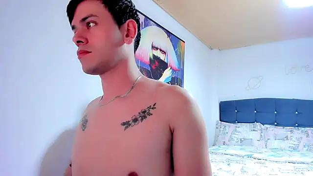 joe jhon online show from December 2024 02:39:01 PM