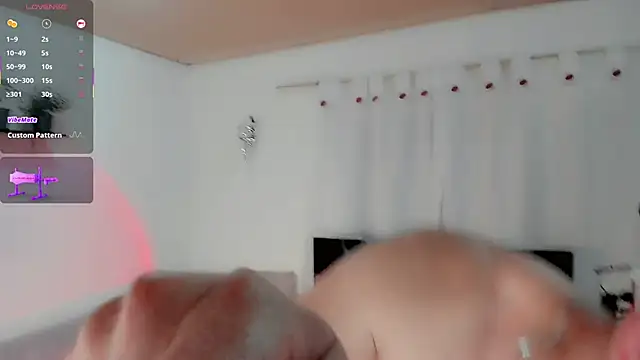 joe jhon online show from January 2025 07:11:02 AM