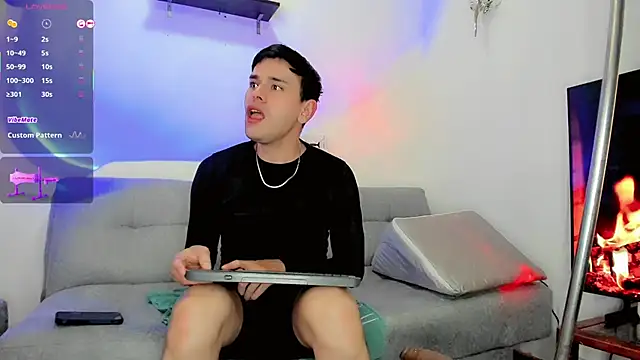 joe jhon online show from January 2025 06:46:02 AM