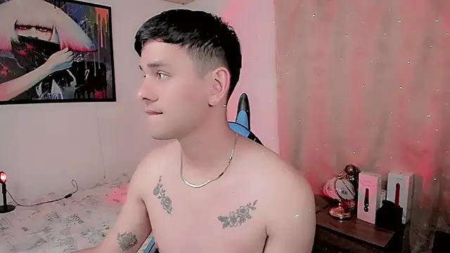 joe jhon online show from February 2025 12:37:02 PM