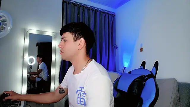 joe jhon online show from March 2025 12:33:02 AM