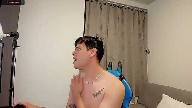 joe jhon online show from March 2025 02:23:02 PM