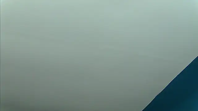 Anne Blueeyes online show from February 2025 04:10:02 PM