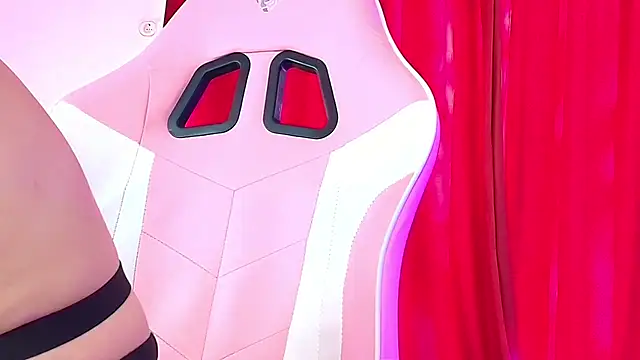 Anne Blueeyes online show from April 2026 01:59:01 PM