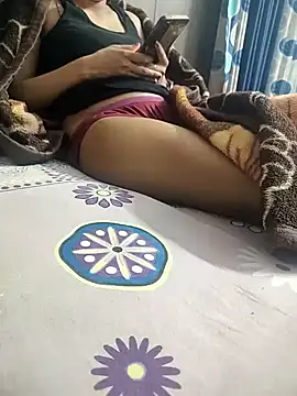 shalini fire online show from December 2024 06:17:02 PM