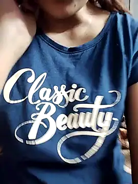 shalini fire online show from December 2024 07:00:02 PM