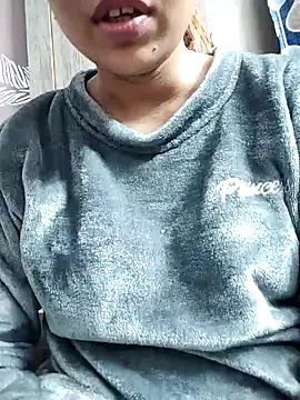 shalini fire online show from January 2025 06:06:02 PM