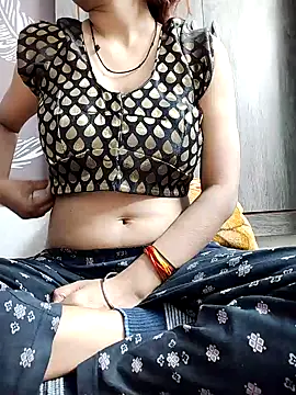 shalini fire online show from February 2025 05:50:02 PM