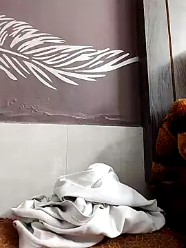 shalini fire online show from March 2025 06:11:01 PM