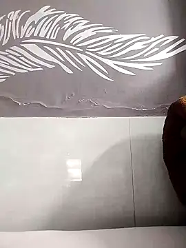 shalini fire online show from March 2025 05:48:02 PM