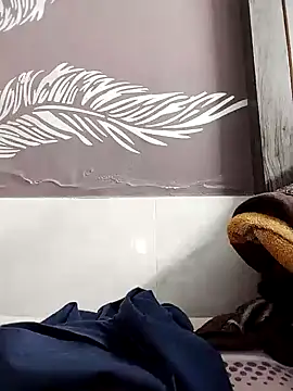 shalini fire online show from March 2025 05:50:01 PM