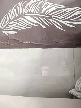 shalini fire online show from October 2025 05:14:02 PM