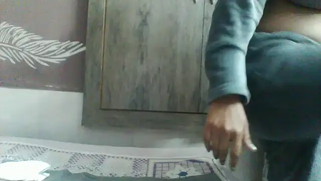 Snapshot of shalini_fire chatting on February 2026 11:27:02 AM shalini fire online show from February 2026 11:27:02 AM