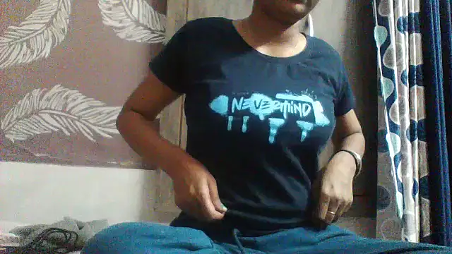 Snapshot of shalini_fire chatting on February 2026 09:49:02 AM shalini fire online show from February 2026 09:49:02 AM