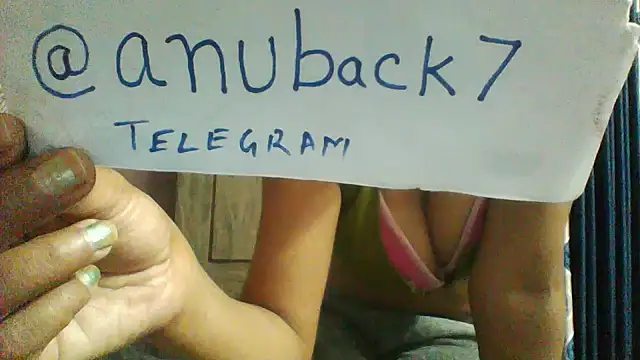 Snapshot of shalini_fire chatting on February 2026 10:01:01 AM shalini fire online show from February 2026 10:01:01 AM