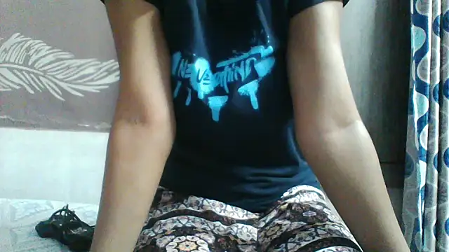 Snapshot of shalini_fire chatting on February 2026 10:01:01 AM shalini fire online show from February 2026 10:01:01 AM