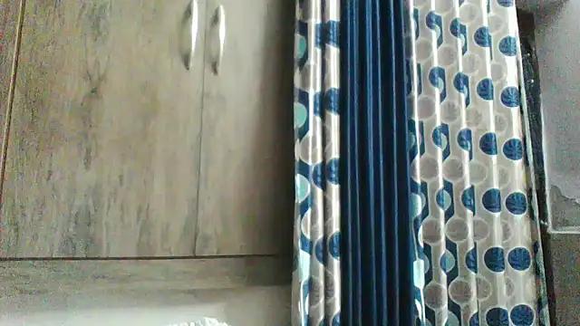 Snapshot of shalini_fire chatting on February 2026 09:49:02 AM shalini fire online show from February 2026 09:49:02 AM